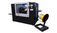 MT-EIF-300 Inflow Twister