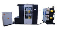 MT-OF-110 Outflow 4 Station Twister
