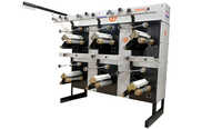 MT-CW 300 Cheese Winder