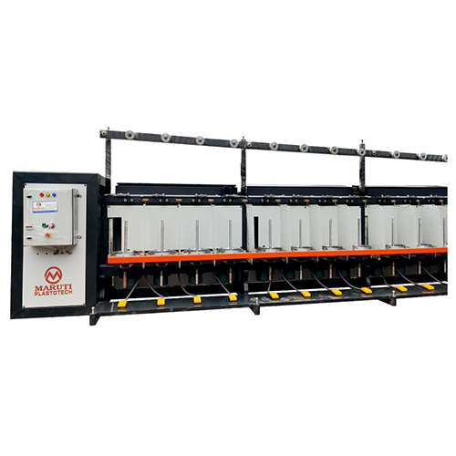 MT-JCW-500 Jumbo Cheese Winder MT-JCW-500 Jumbo Cheese Winder