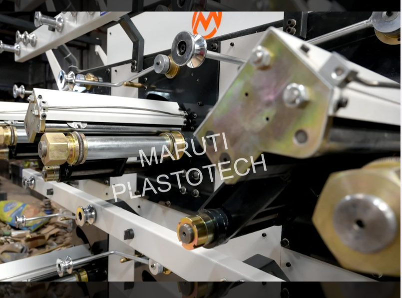 Mt-Jcw-500 Jumbo Cheese Winder - Capacity: 10000 To 150000 Denier