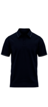 190 gsm Premium Nirmal Net T-Shirt
