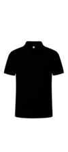 220 240 GSM Mens Premium PC Cotton T-Shirt