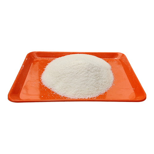 Glyceryl Monostearate