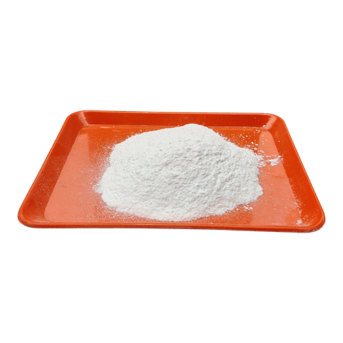 Magnesium Stearate