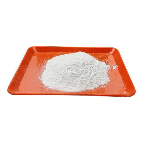 Zinc Stearate