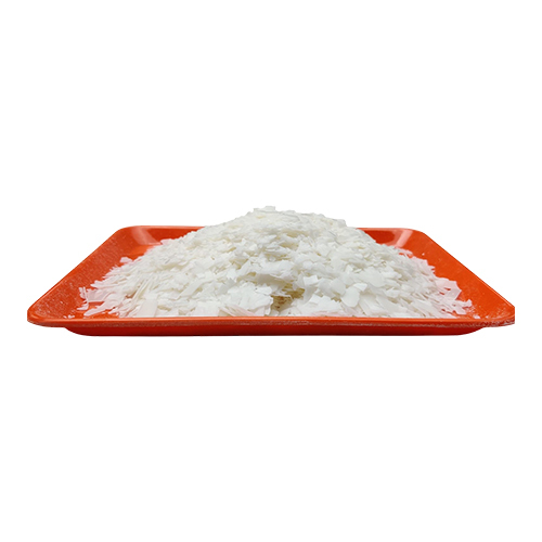 Polyethylene Wax Flakes