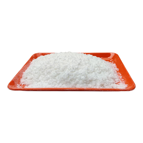 Stearic Acid Flakes