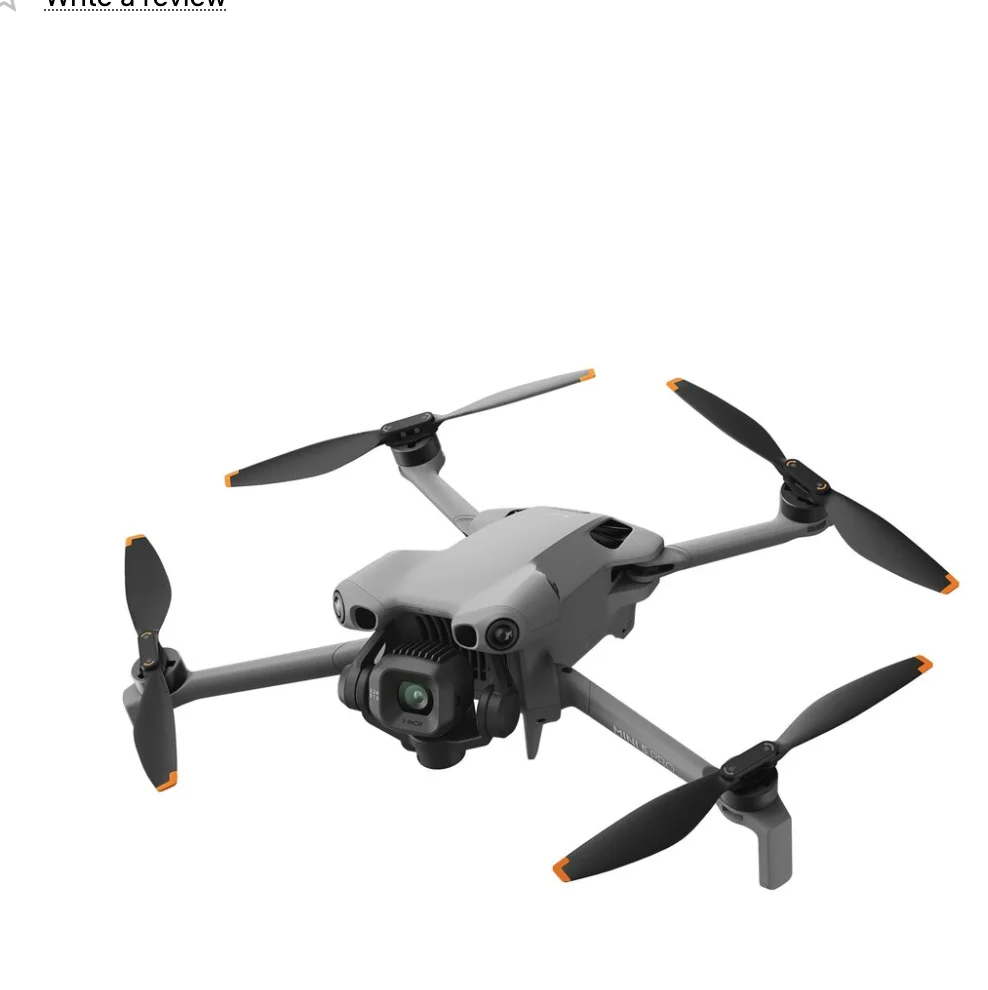 MINI 5 PRO RC N3