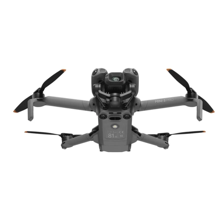 MINI 5 PRO RC N3