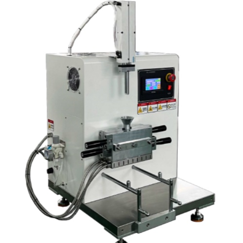 0.05L Table Mixer for Laboratory Material Mixing