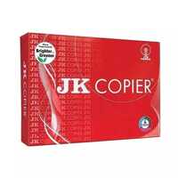 A3 Jk Copier Paper 75 Gsm
