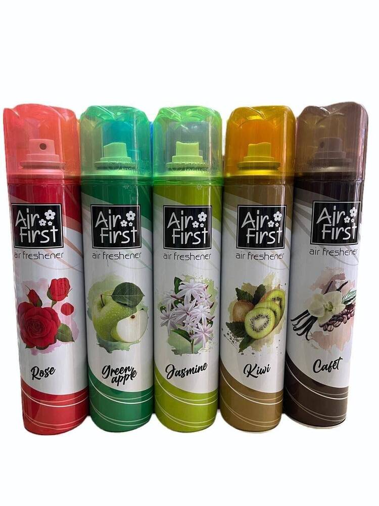 Housekeeping Products