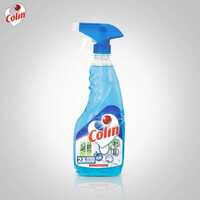 500 ML Colin Glass And Household Spray