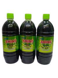 1 5 LTR SHINE PHENYLE