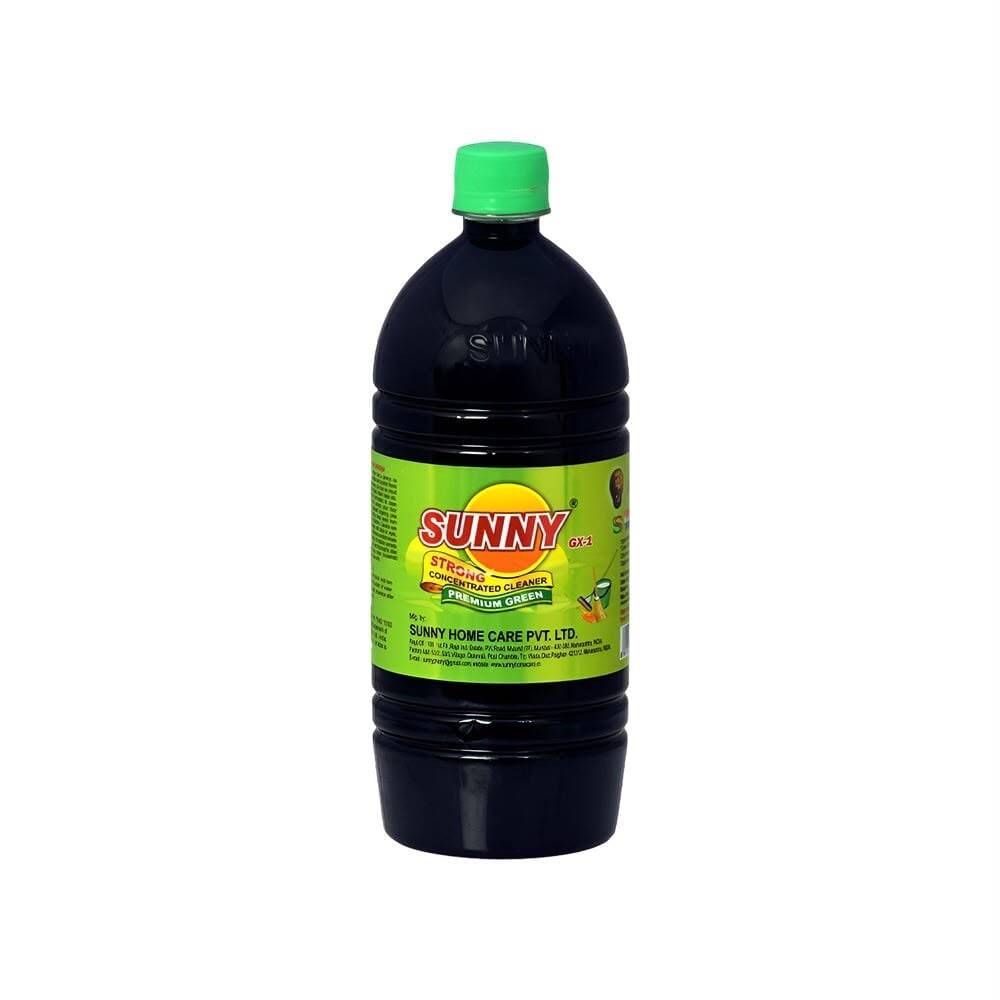 Housekeeping Products