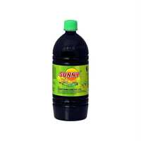 21 LTR2 SUNNY Concentrated Cleaner