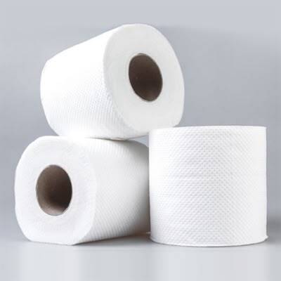 TISSUE PAPER ROLL