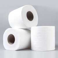 TISSUE PAPER ROLL