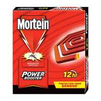 MORTEIN COIL