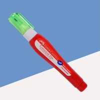 CORRECTION PEN