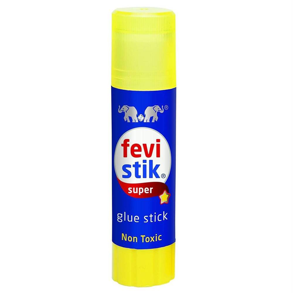 15G FEVI STICK