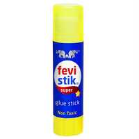 15g Fevi Stick
