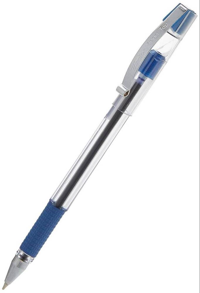 MONTEX MEGA TOP 1 BLUE PEN