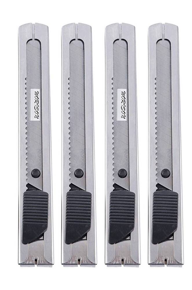 18 MM STEEL BODY PAPER CUTTER