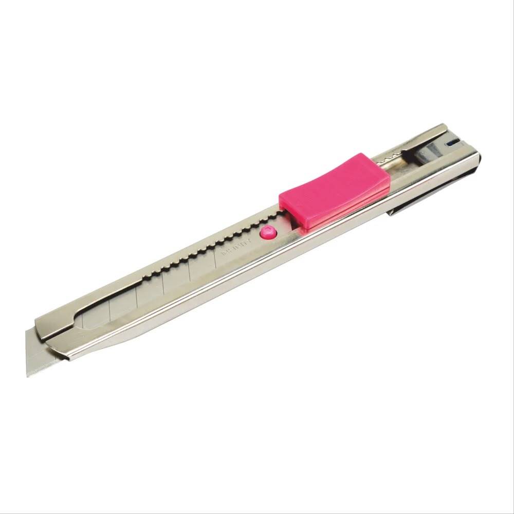BIG PAPER CUTTER