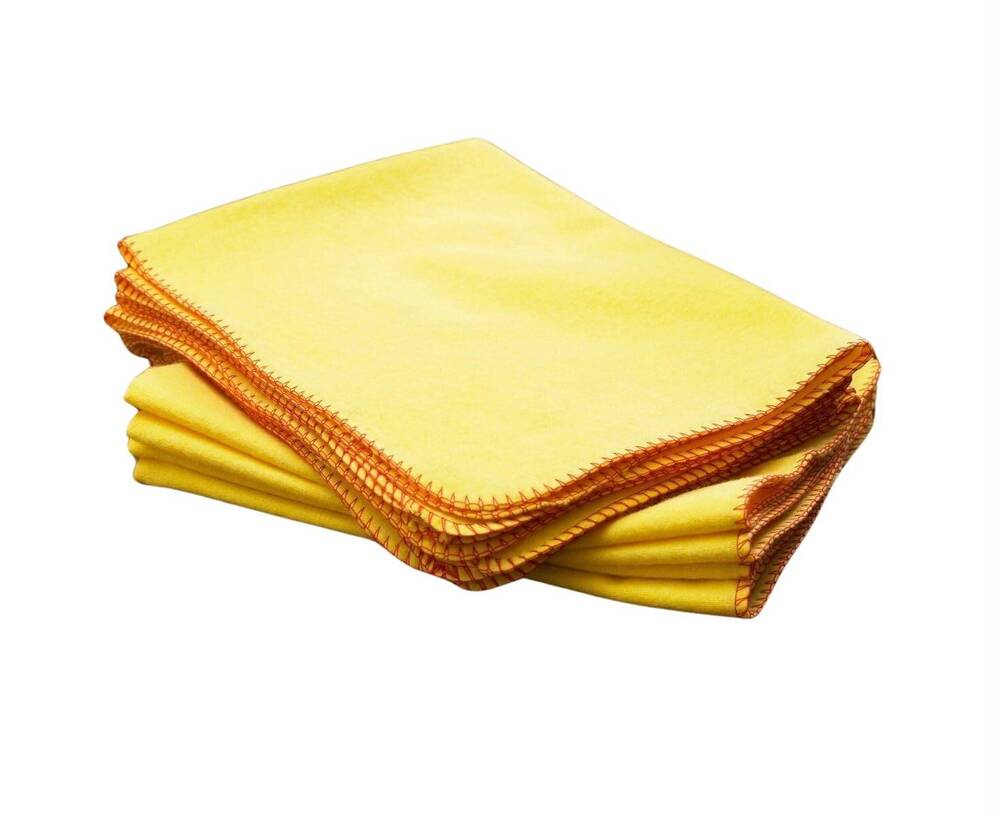 Stationery Products