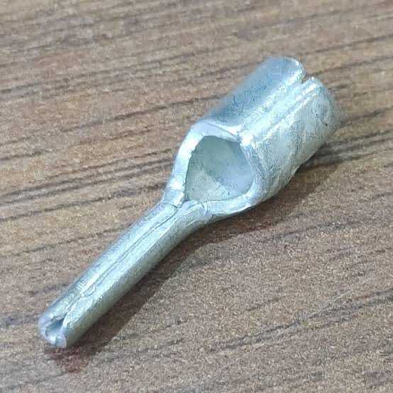 1.5sqmm Copper Pin Type Lugs