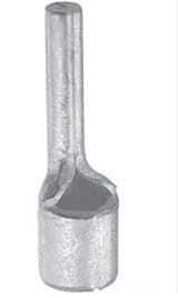 4sqmm Copper Pin Type Lugs