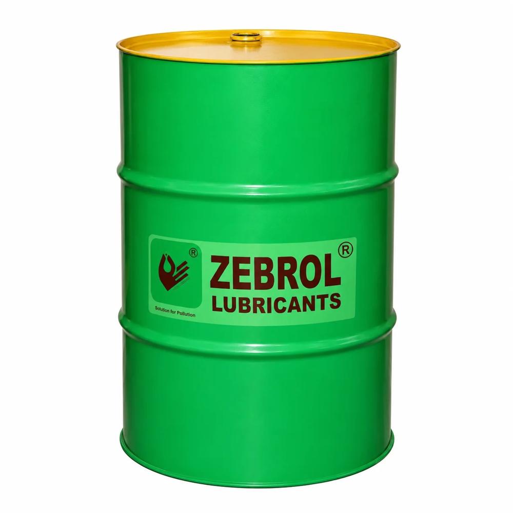 ZEBROL CHAIN LUBE OIL SAE50 SF