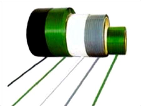 पेट स्ट्रैप