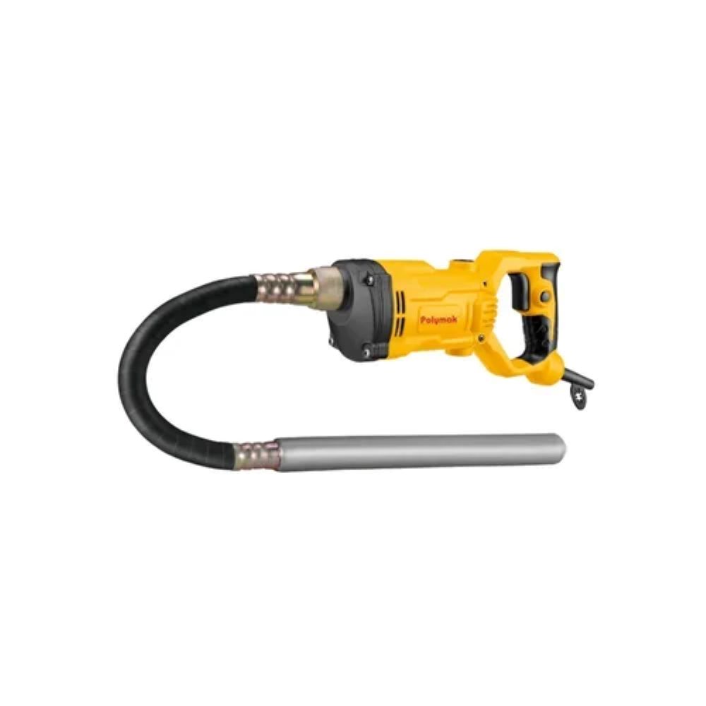 Needle Vibrator 40mm