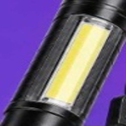 LM-7111C METAL TORCH