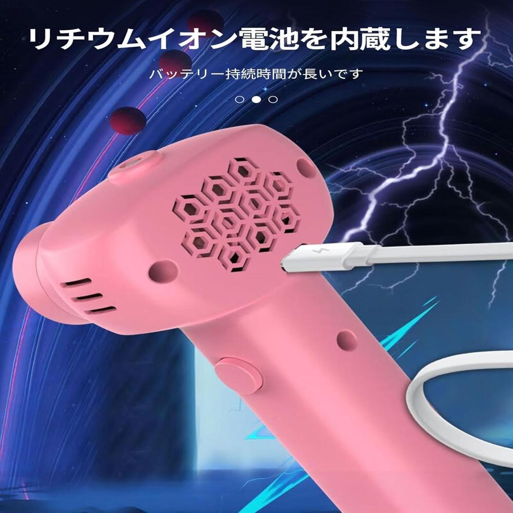 Rope Launcher Toy Gun