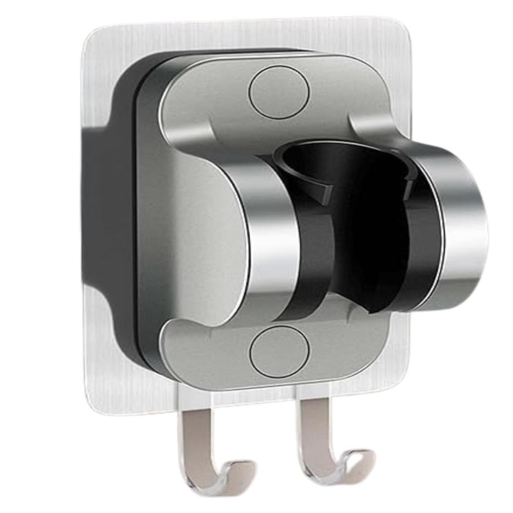 Shower Handle Holder