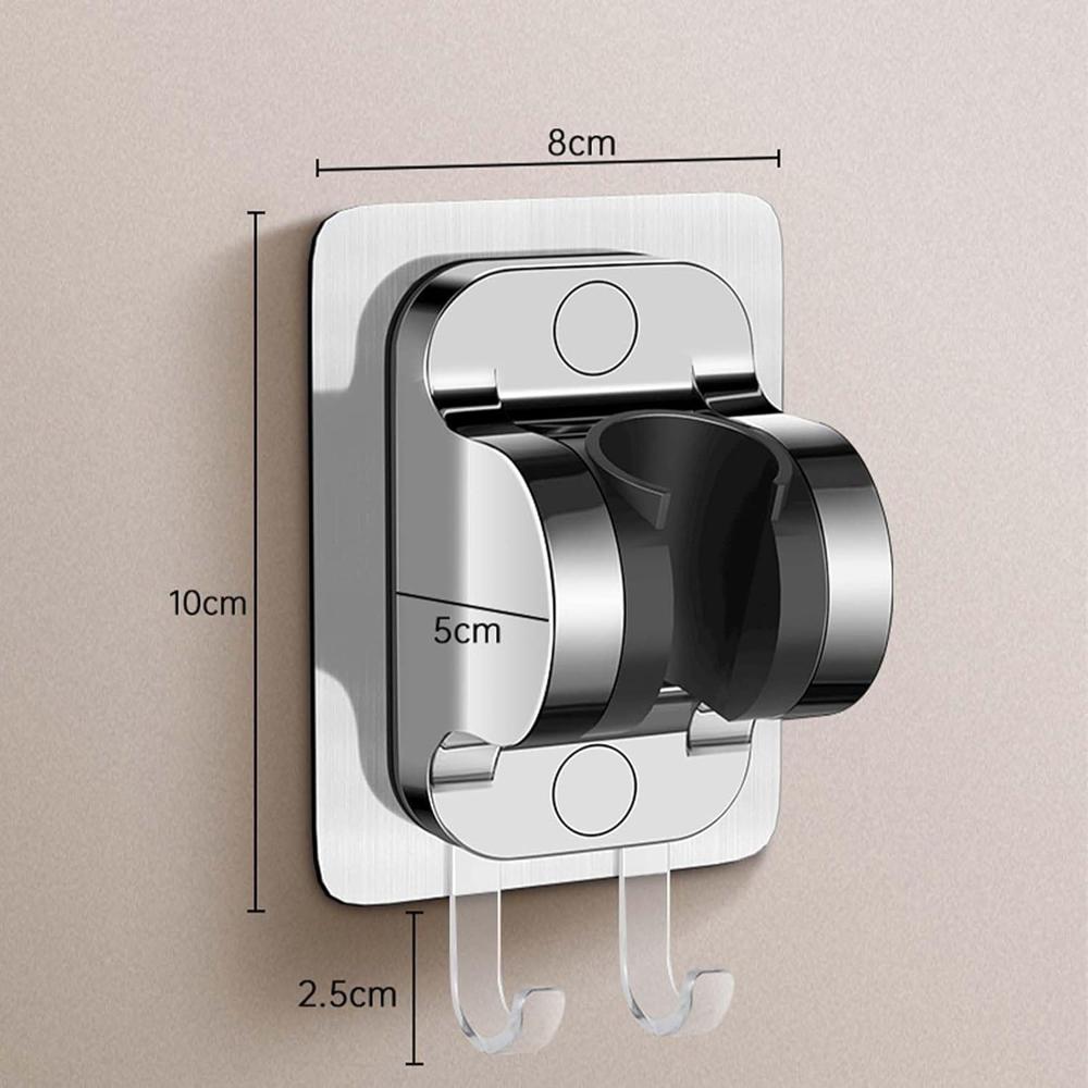 Shower Handle Holder