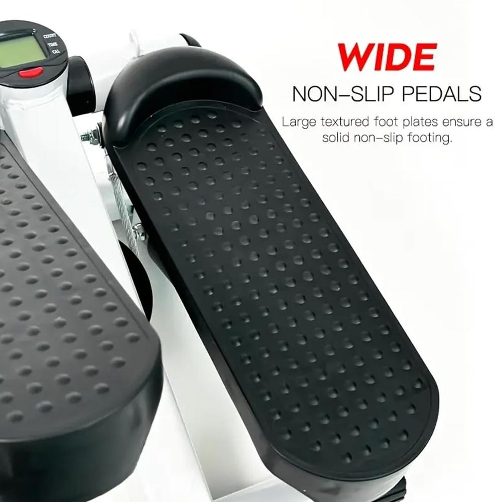 Stepper Exercise Machine GYM CYCLE