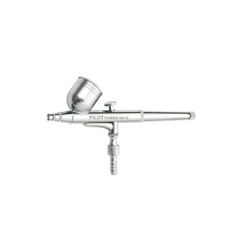 AB Pro Air Brush Gun