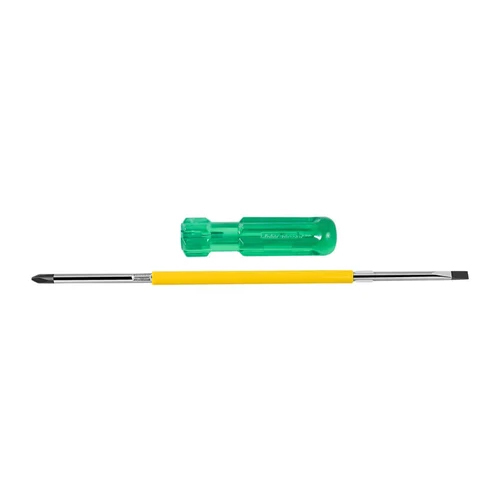 Flat Screw Drivers