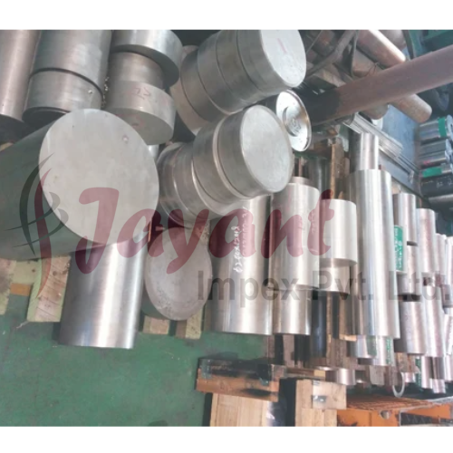 Inconel 901 Scrap/ Inconel 901 Foundry Scrap/ Inco 901 Scrap