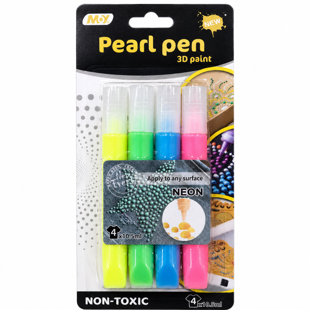 3D Printing Pen