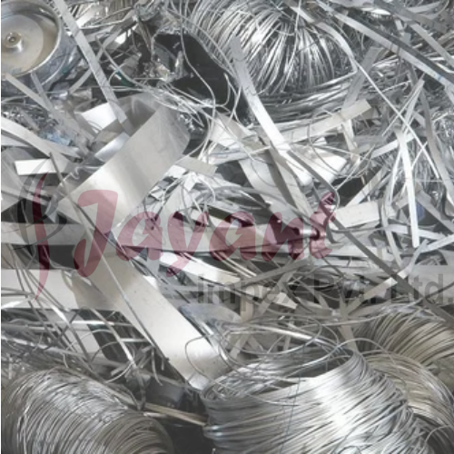 Inconel 690 Scrap