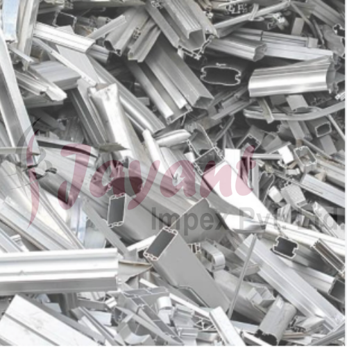Inconel 690 Scrap