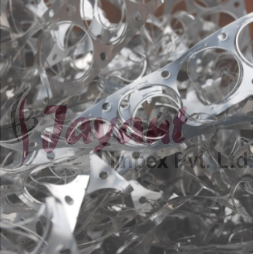 Inconel 690 Scrap
