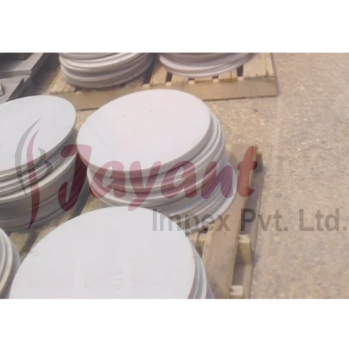 Inconel 751 Scrap/ Inconel 751 Foundry Scrap/ Inco 751 Scrap