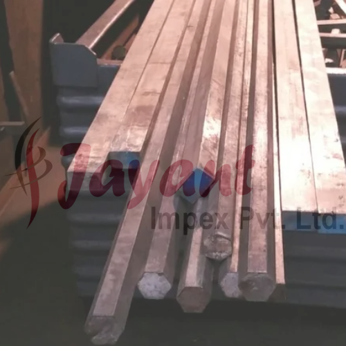 Inconel 945 Scrap/ Inconel 945 Foundry Scrap/ Inco 945 Scrap
